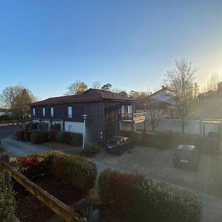 La Part Du Lac, Wifi, Terasse, Piscine, Velos Aureilhan  Exterior foto
